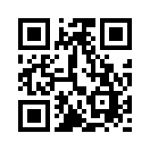 QR-Code https://ppt.cc/XD-A