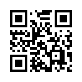 QR-Code https://ppt.cc/XD-V
