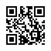 QR-Code https://ppt.cc/XD-a