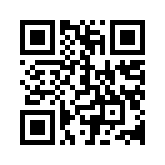 QR-Code https://ppt.cc/XD-o