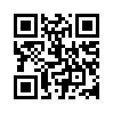 QR-Code https://ppt.cc/XD0G