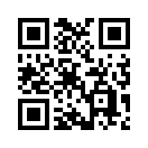 QR-Code https://ppt.cc/XD0Z