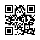QR-Code https://ppt.cc/XD12