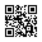 QR-Code https://ppt.cc/XD13