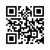 QR-Code https://ppt.cc/XD1c