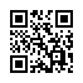 QR-Code https://ppt.cc/XD25
