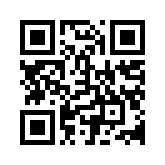 QR-Code https://ppt.cc/XD27