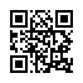 QR-Code https://ppt.cc/XD2P