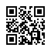 QR-Code https://ppt.cc/XD3a