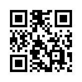 QR-Code https://ppt.cc/XD5x