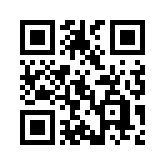 QR-Code https://ppt.cc/XD69