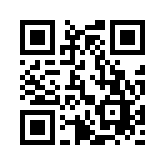 QR-Code https://ppt.cc/XD6D