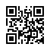 QR-Code https://ppt.cc/XD6L