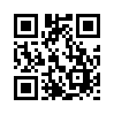 QR-Code https://ppt.cc/XD6d