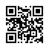 QR-Code https://ppt.cc/XD74