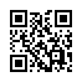 QR-Code https://ppt.cc/XD7c