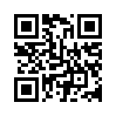 QR-Code https://ppt.cc/XD9E