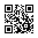 QR-Code https://ppt.cc/XDA6