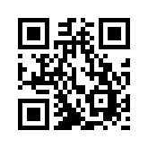 QR-Code https://ppt.cc/XDAI