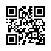 QR-Code https://ppt.cc/XDAK