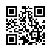 QR-Code https://ppt.cc/XDBK