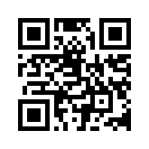 QR-Code https://ppt.cc/XDBR