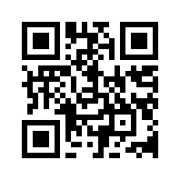 QR-Code https://ppt.cc/XDBc