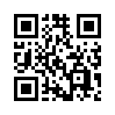 QR-Code https://ppt.cc/XDDF