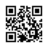 QR-Code https://ppt.cc/XDEw