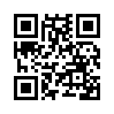 QR-Code https://ppt.cc/XDFO