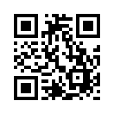 QR-Code https://ppt.cc/XDFS