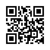 QR-Code https://ppt.cc/XDFs
