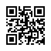 QR-Code https://ppt.cc/XDGZ