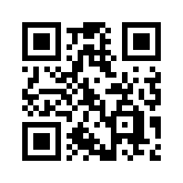 QR-Code https://ppt.cc/XDHe