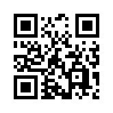 QR-Code https://ppt.cc/XDI2