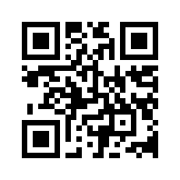 QR-Code https://ppt.cc/XDIG