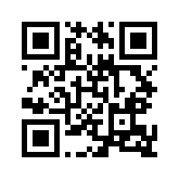 QR-Code https://ppt.cc/XDIo
