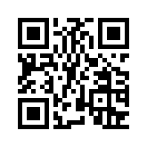 QR-Code https://ppt.cc/XDJ%40
