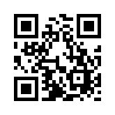 QR-Code https://ppt.cc/XDLs
