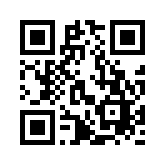 QR-Code https://ppt.cc/XDM6
