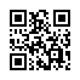 QR-Code https://ppt.cc/XDN8