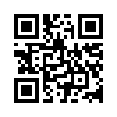 QR-Code https://ppt.cc/XDNA