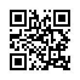 QR-Code https://ppt.cc/XDNB