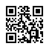 QR-Code https://ppt.cc/XDNU