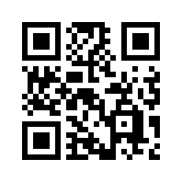 QR-Code https://ppt.cc/XDNh