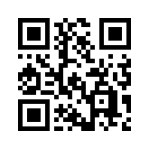 QR-Code https://ppt.cc/XDO%2C