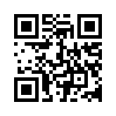 QR-Code https://ppt.cc/XDOO