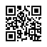 QR-Code https://ppt.cc/XDOR