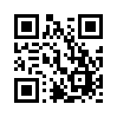 QR-Code https://ppt.cc/XDP5