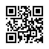 QR-Code https://ppt.cc/XDP6